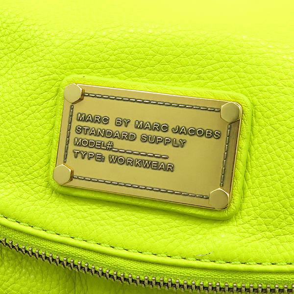 Marc_Jacobs (��ũ�����߽�) ���� �ΰ� ��� ���� ũ�ν��� �̹���3 - ���̺��� �߰���ǰ