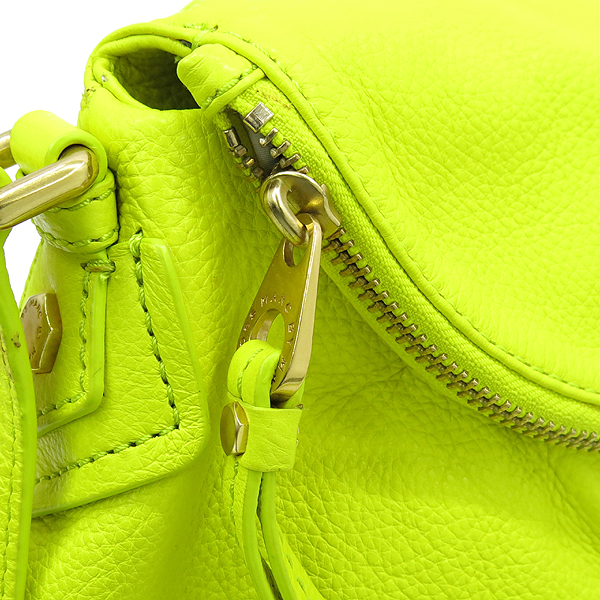 Marc_Jacobs (��ũ�����߽�) ���� �ΰ� ��� ���� ũ�ν��� �̹���4 - ���̺��� �߰���ǰ