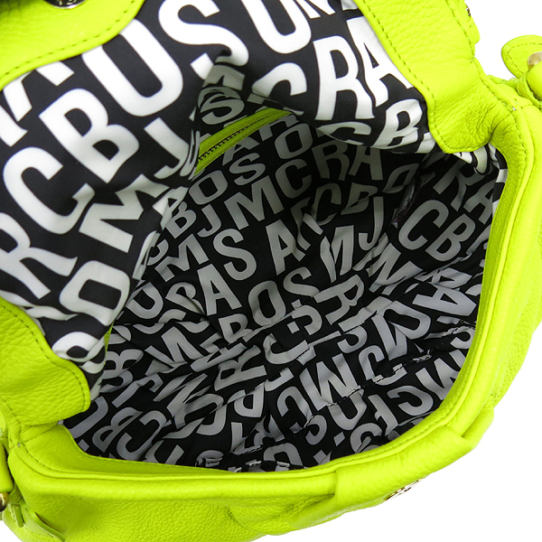 Marc_Jacobs (��ũ�����߽�) ���� �ΰ� ��� ���� ũ�ν��� �̹���5 - ���̺��� �߰���ǰ