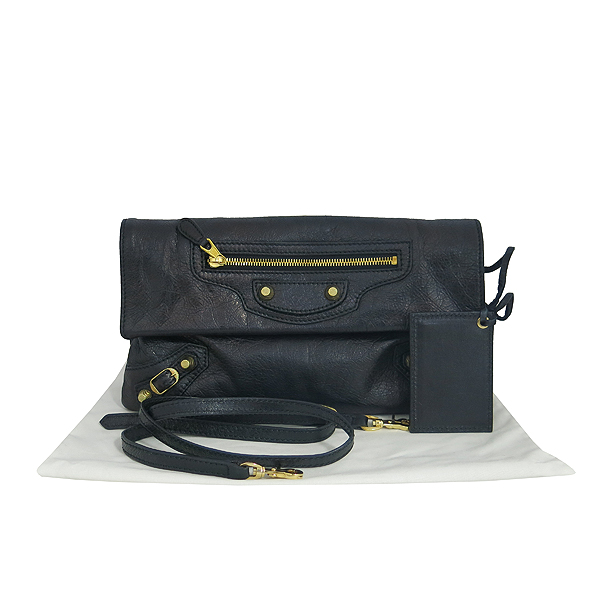 �߷��þư� �������� �÷� Ŭ��ġ �� ũ�ν��� 