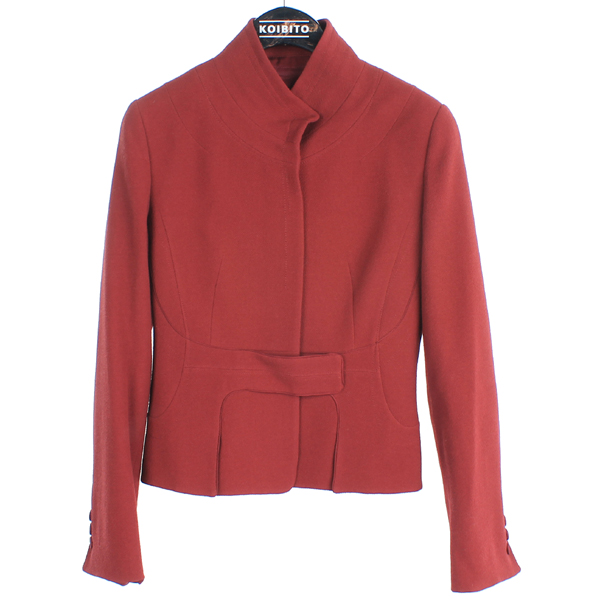 ����  ����