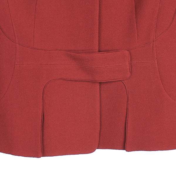 Mine(����) �� 100% ���ǵ� �÷� ������ ���� [��������] �̹���3 - ���̺��� �߰���ǰ