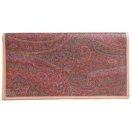 ��Ʈ��  ������