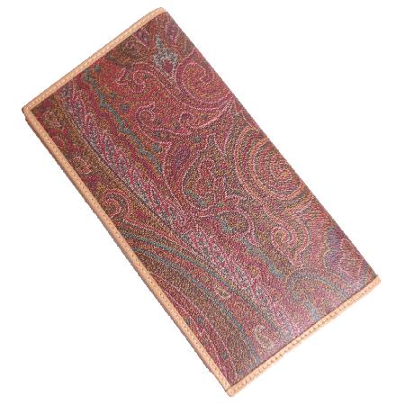 Etro(��Ʈ��) 067 729 ������ ������[����ż�����] �̹���2 - ���̺��� �߰���ǰ