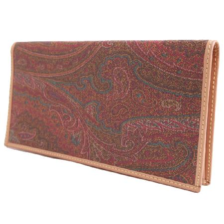 Etro(��Ʈ��) 067 729 ������ ������[����ż�����] �̹���3 - ���̺��� �߰���ǰ