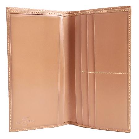 Etro(��Ʈ��) 067 729 ������ ������[����ż�����] �̹���4 - ���̺��� �߰���ǰ