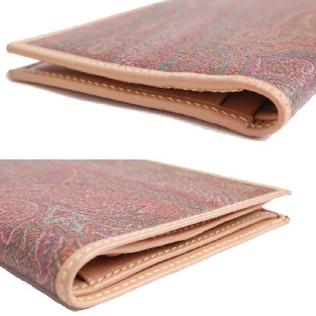 Etro(��Ʈ��) 067 729 ������ ������[����ż�����] �̹���5 - ���̺��� �߰���ǰ