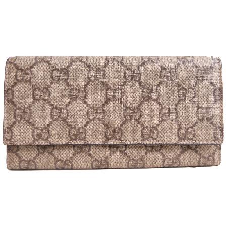 ����  ������