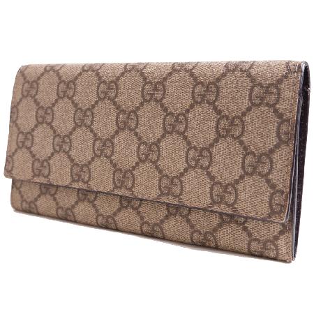 Gucci(����) 120967 GG�ΰ� PVC ������[����ż�����] �̹���2 - ���̺��� �߰���ǰ