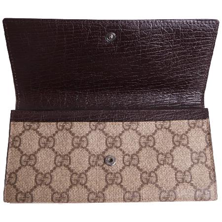 Gucci(����) 120967 GG�ΰ� PVC ������[����ż�����] �̹���3 - ���̺��� �߰���ǰ