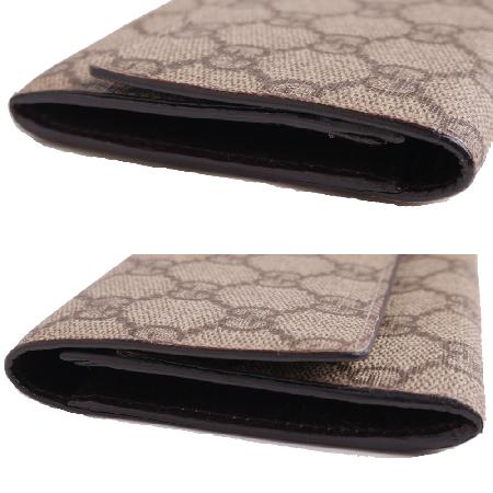 Gucci(����) 120967 GG�ΰ� PVC ������[����ż�����] �̹���5 - ���̺��� �߰���ǰ