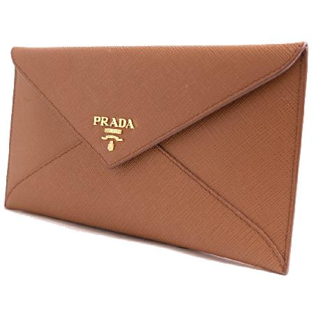 Prada(�����) 1MF175 ����ΰ� ���ǾƳ� �������� ������[����ż�����] �̹���2 - ���̺��� �߰���ǰ