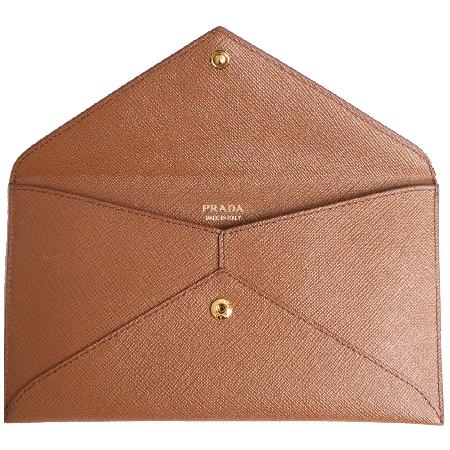 Prada(�����) 1MF175 ����ΰ� ���ǾƳ� �������� ������[����ż�����] �̹���3 - ���̺��� �߰���ǰ