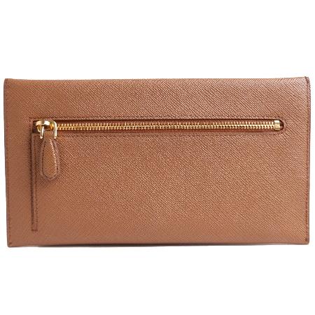 Prada(�����) 1MF175 ����ΰ� ���ǾƳ� �������� ������[����ż�����] �̹���4 - ���̺��� �߰���ǰ