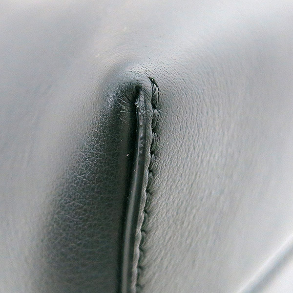 Fendi(���) 8BL124 ���� ���� ���̴����� ��Ʈ�� + ��� ��Ʈ�� 2WAY [�λ꼾�Һ���] �̹���5 - ���̺��� �߰���ǰ