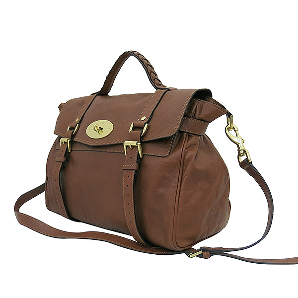 MULBERRY(�ֹ���) HH7541 ī�� �÷� ���� �˷��� ���������� 2WAY [�λ꼾�Һ���] �̹���2 - ���̺��� �߰���ǰ