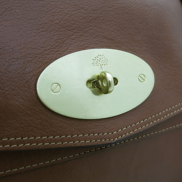 MULBERRY(�ֹ���) HH7541 ī�� �÷� ���� �˷��� ���������� 2WAY [�λ꼾�Һ���] �̹���3 - ���̺��� �߰���ǰ