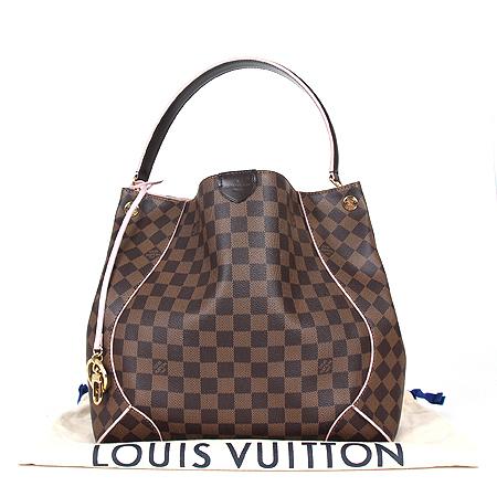 Louis Vuitton(���̺���) N41556 �ٹ̿� ����  ī�̻� ȣ�� �����[���ֻ���] �̹���2 - ���̺��� �߰���ǰ
