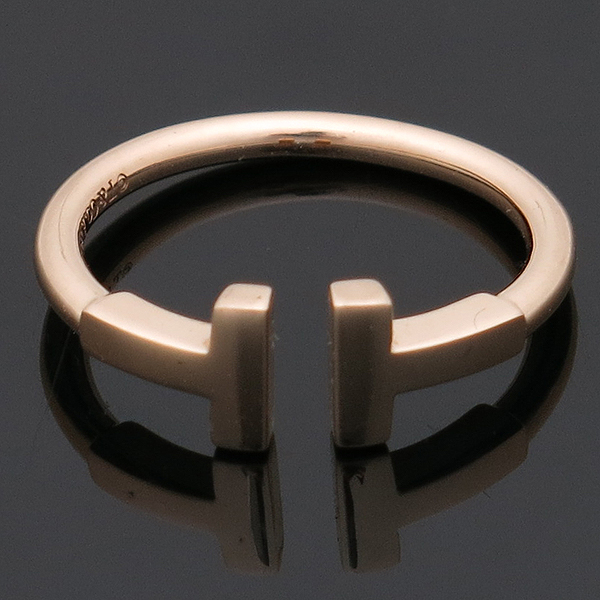 Ƽ�Ĵ�  ����