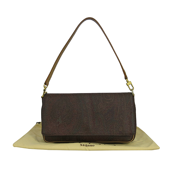 ��Ʈ��  �����