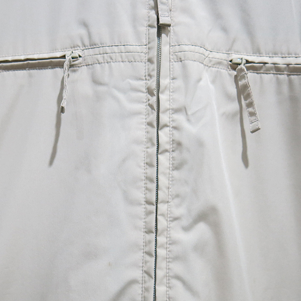 Burberry(������) üũ ������ �������� ������ L������ ����극��Ŀ ���� [��õ��] �̹���3 - ���̺��� �߰���ǰ