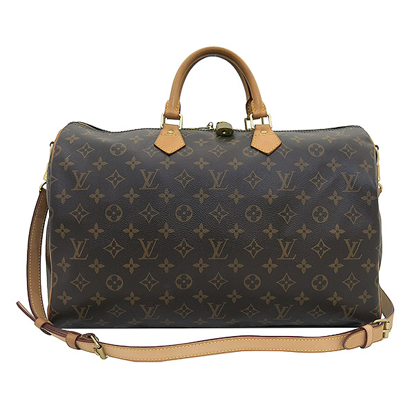 ���̺��� ���׷� �ݵѸ��� ���ǵ� 40 