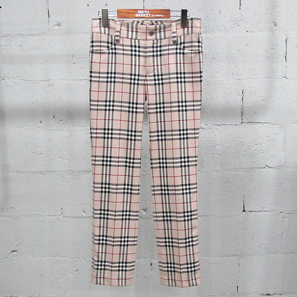 ������  ����