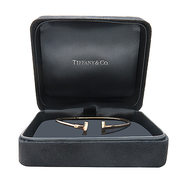 Ƽ�Ĵ�  ����