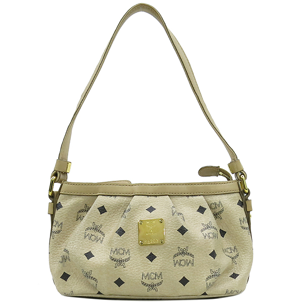 ������  �����