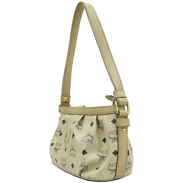 MCM(������) MWS0SVI49IG001 ���� �ΰ� ���佺 �̴� ����� �̹���2 - ���̺��� �߰���ǰ