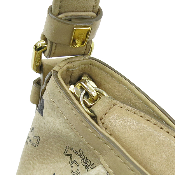 MCM(������) MWS0SVI49IG001 ���� �ΰ� ���佺 �̴� ����� �̹���4 - ���̺��� �߰���ǰ