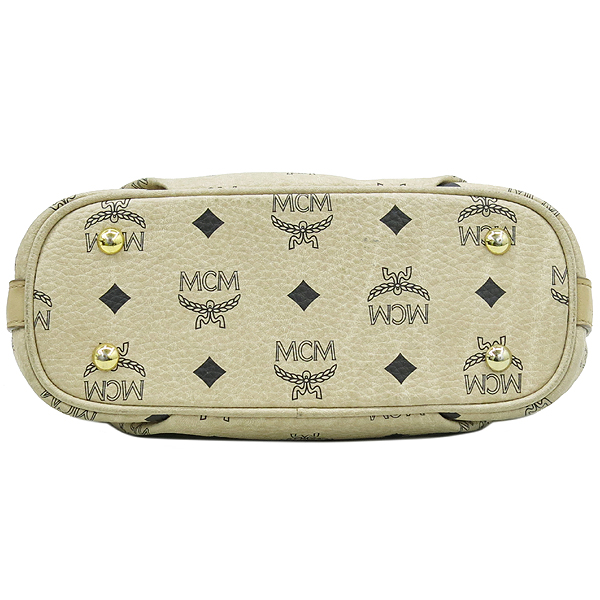 MCM(������) MWS0SVI49IG001 ���� �ΰ� ���佺 �̴� ����� �̹���5 - ���̺��� �߰���ǰ