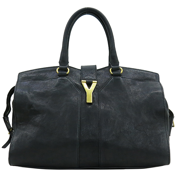 �Ի��ζ�  ��Ʈ��