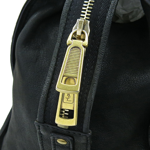 YSL(�Ի��ζ�) 279079 ���� �ΰ� ���� ���� ī�ٽ�ũ ��Ʈ�� [��������] �̹���4 - ���̺��� �߰���ǰ