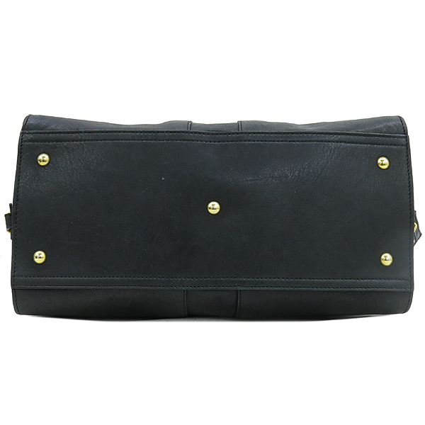 YSL(�Ի��ζ�) 279079 ���� �ΰ� ���� ���� ī�ٽ�ũ ��Ʈ�� [��������] �̹���5 - ���̺��� �߰���ǰ