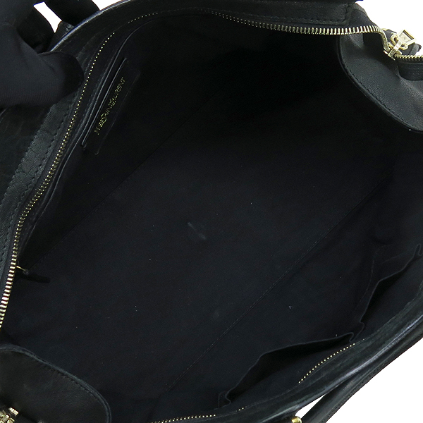 YSL(�Ի��ζ�) 279079 ���� �ΰ� ���� ���� ī�ٽ�ũ ��Ʈ�� [��������] �̹���6 - ���̺��� �߰���ǰ