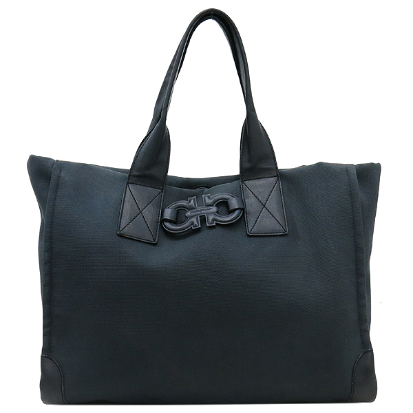 ��󰡸�  �����