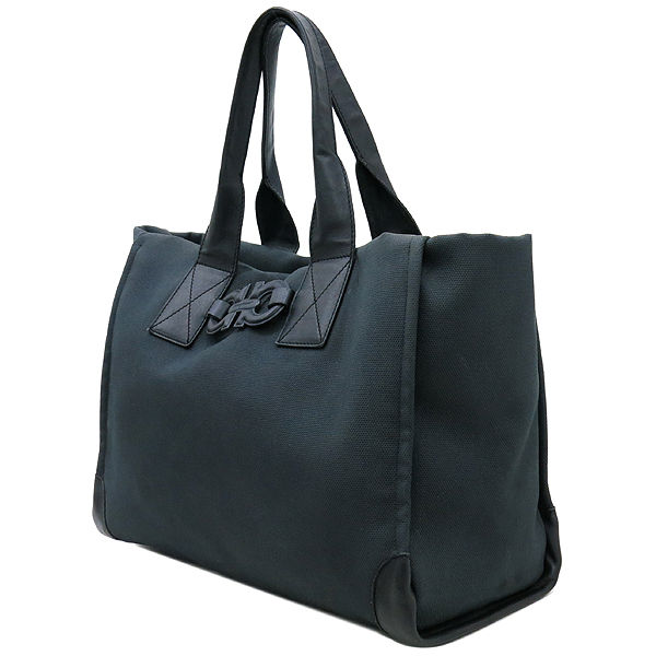 Ferragamo(��󰡸�) 21 b258 �ΰ���� ���� �к긯 ���� ����� [��������] �̹���2 - ���̺��� �߰���ǰ