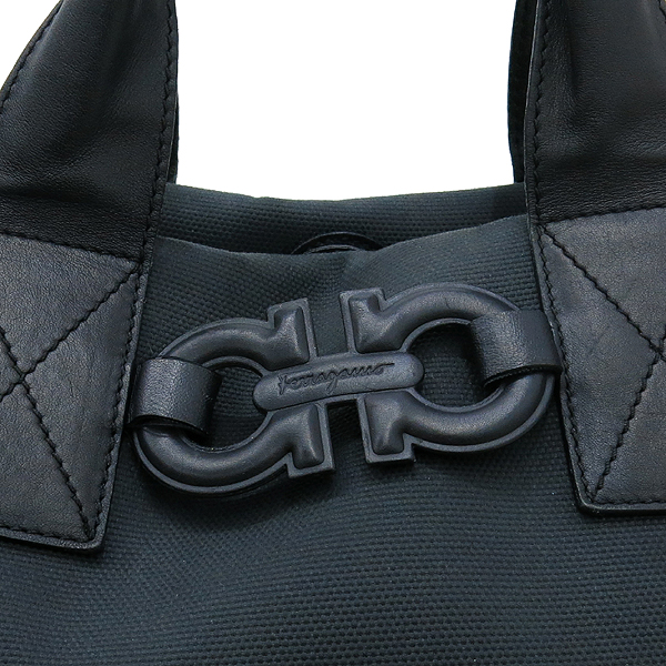 Ferragamo(��󰡸�) 21 b258 �ΰ���� ���� �к긯 ���� ����� [��������] �̹���3 - ���̺��� �߰���ǰ