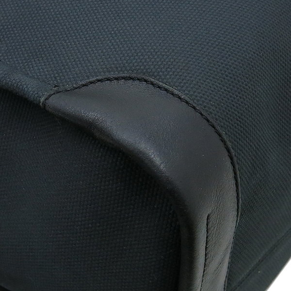 Ferragamo(��󰡸�) 21 b258 �ΰ���� ���� �к긯 ���� ����� [��������] �̹���4 - ���̺��� �߰���ǰ