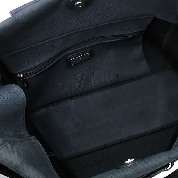 Ferragamo(��󰡸�) 21 b258 �ΰ���� ���� �к긯 ���� ����� [��������] �̹���5 - ���̺��� �߰���ǰ