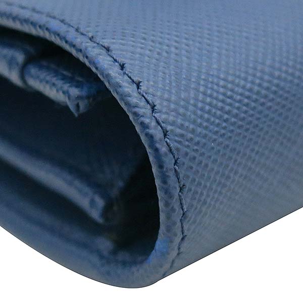 Prada(�����) 1M1437 ���� �ΰ� ���̺� �÷� ���� ���� ��� ���ǾƳ� �տ��� ũ�ν��� [�λ꼾�Һ���] �̹���4 - ���̺��� �߰���ǰ