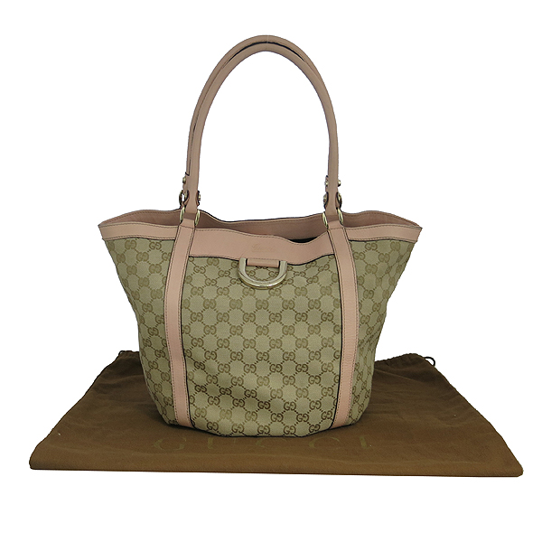 ���� GG�ΰ� �ڰ��� ����� 