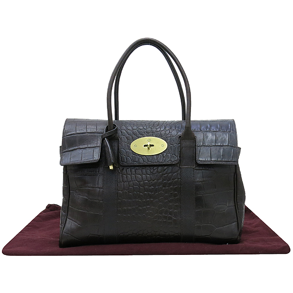 �ֹ��� �ɳ� M ������ ��Ʈ�� 