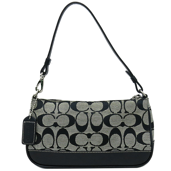 ��ġ  �����