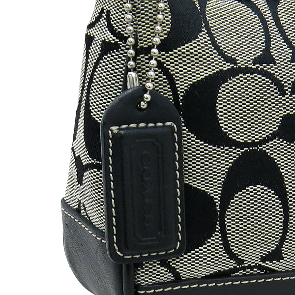 Coach(��ġ) 6094 �ñ׳�ó �ڰ��� ����� �̹���3 - ���̺��� �߰���ǰ