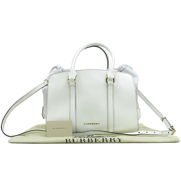 ������  2-WAY