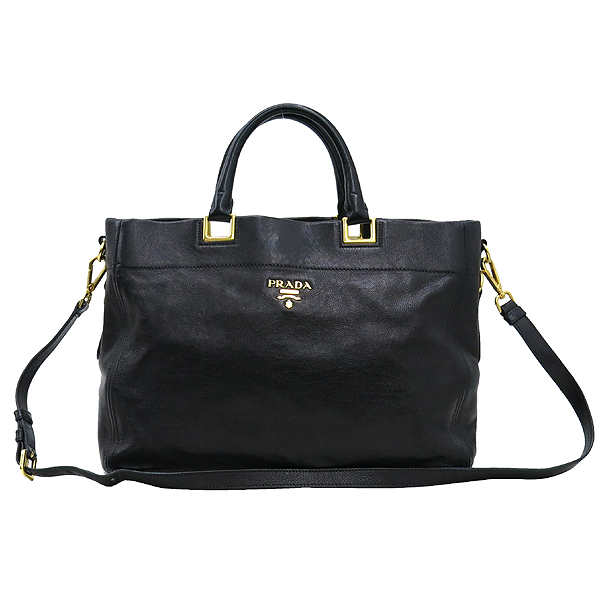 �����  2-WAY