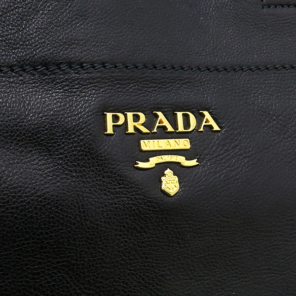 Prada(�����) BN2081 ���� �÷� ī�� ���� 2WAY [��������] �̹���3 - ���̺��� �߰���ǰ