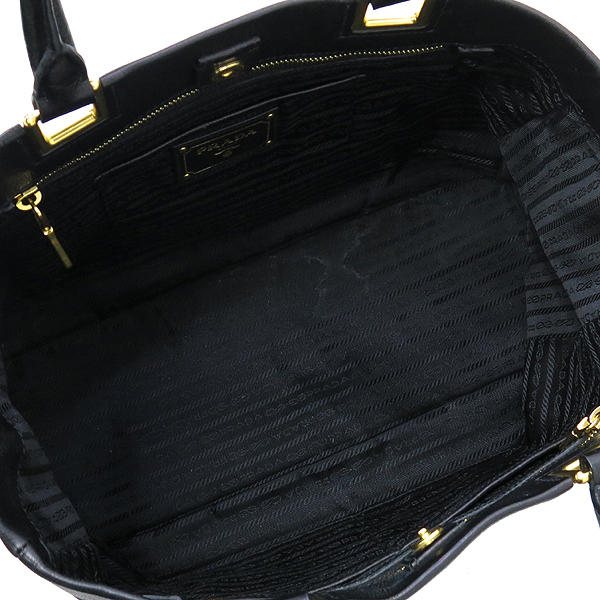 Prada(�����) BN2081 ���� �÷� ī�� ���� 2WAY [��������] �̹���6 - ���̺��� �߰���ǰ